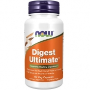 Digest Ultimate™ 60vcaps